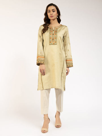 Limelight Golden P4957sh Lgd Pret 2022 Online Shopping